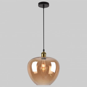 Подвесной светильник Alfa-Light F2824 F2824-15