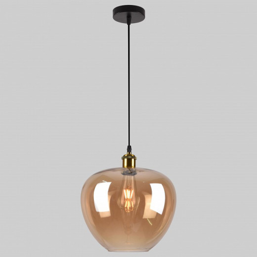 Подвесной светильник Alfa-Light F2824 F2824-15