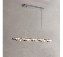 Подвесной светильник Imperiumloft  Jennifer-Long01