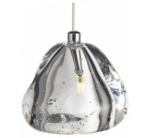 Подвесной светильник ST-Luce Waterfall SL6017.101.01