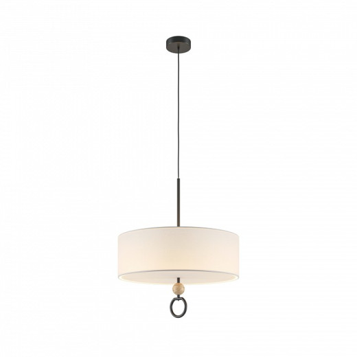 Подвесной светильник Maytoni  MOD437PL-05B