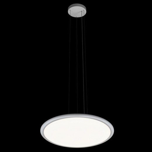 Подвесной светильник Loft it Sweety 10454/400P White