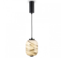 Подвесной светильник Ambrella Light LH LH11031