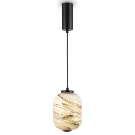 Подвесной светильник Ambrella Light LH LH11031