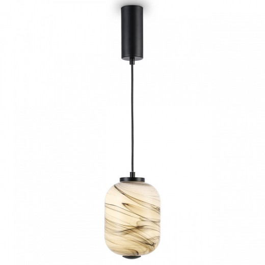 Подвесной светильник Ambrella Light LH LH11031