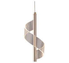 Подвесной светильник Natali Kovaltseva  LED LAMPS 81416