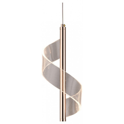 Подвесной светильник Natali Kovaltseva  LED LAMPS 81416