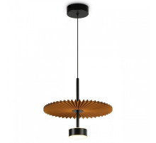 Подвесной светильник Ambrella Light LH LH72607