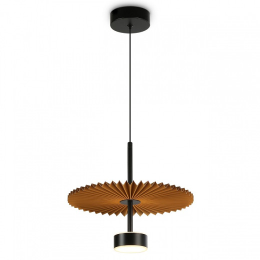 Подвесной светильник Ambrella Light LH LH72607