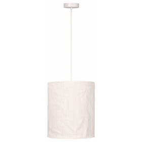 Подвесной светильник Lucide TISSAJA 6428/01/31