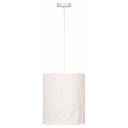 Подвесной светильник Lucide TISSAJA 6428/01/31