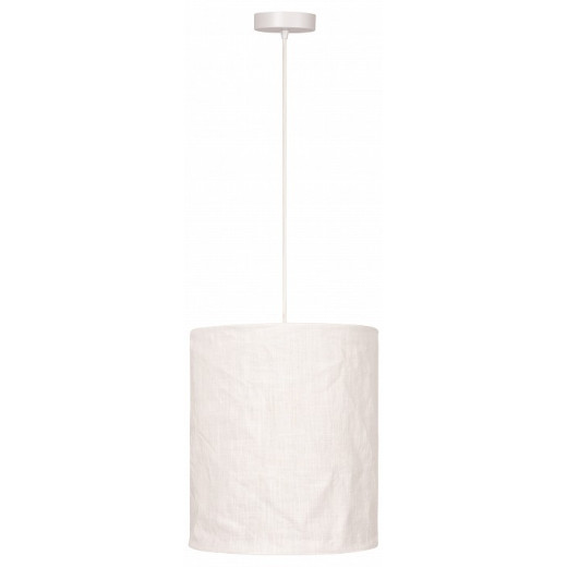 Подвесной светильник Lucide TISSAJA 6428/01/31