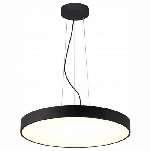 Подвесной светильник Deko-Light Menkar 342210