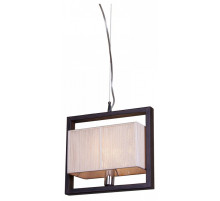 Подвесной светильник Velante  241-103-01