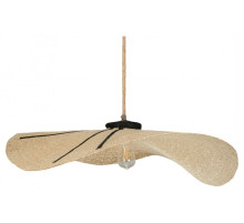 Подвесной светильник Covali  SB-5434