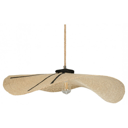 Подвесной светильник Covali  SB-5434