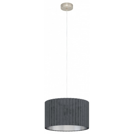 Подвесной светильник Eglo Tamaresco 39774