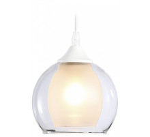 Подвесной светильник Ambrella Light TR TR3538