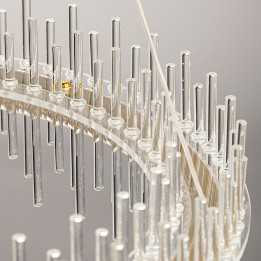 Подвесной светильник De City Арман 462011801