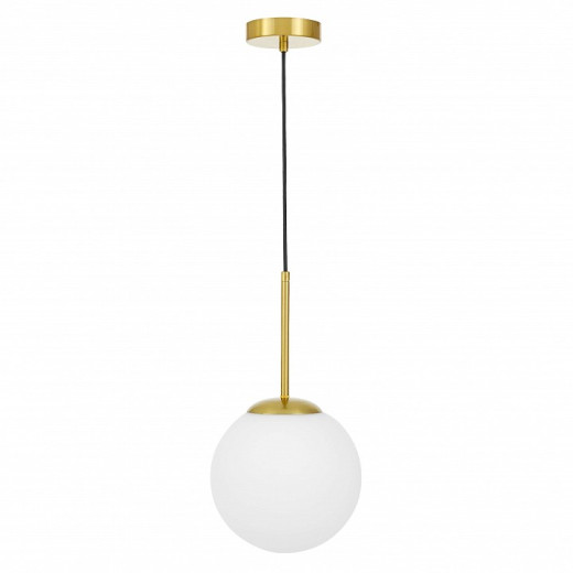 Подвесной светильник LUMINA DECO FREDICA LDP 6030-200 MD