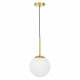 Подвесной светильник LUMINA DECO FREDICA LDP 6030-200 MD