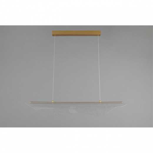 Подвесной светильник Aployt Klasild APL.078.03.30