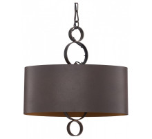 Подвесной светильник Favourite Ferrous 4007-2P