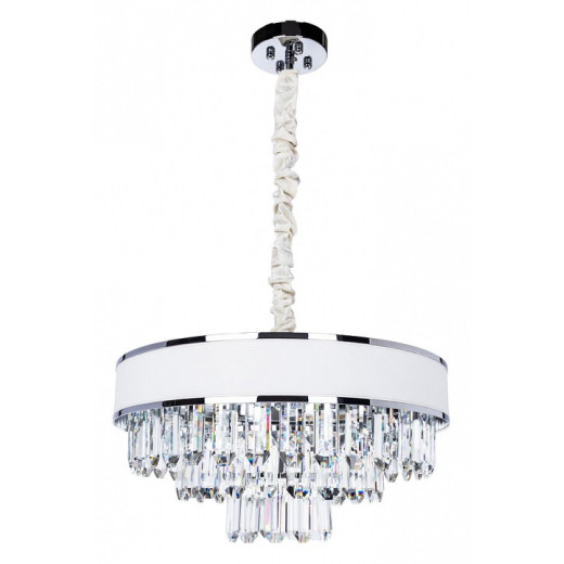 Подвесной светильник Arte Lamp Diadem A1002LM-6CC