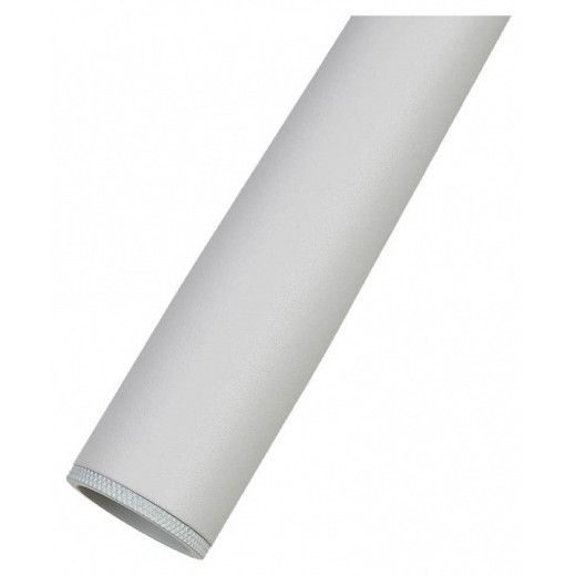 Подвесной светильник Mantra Boomerang 9354+9235 (1L)