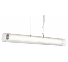 Подвесной светильник ST-Luce ENFYS SL2010.113.01