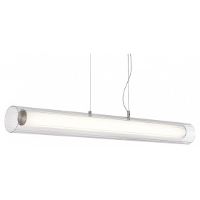 Подвесной светильник ST-Luce ENFYS SL2010.113.01