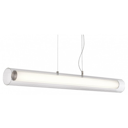 Подвесной светильник ST-Luce ENFYS SL2010.113.01