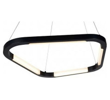 Подвесной светильник iLedex A-Line 9053P-A-30