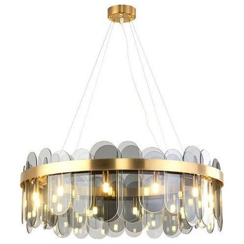 Подвесной светильник O-LUCE Bella Luce 18437061