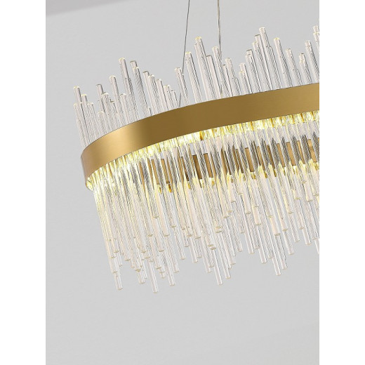 Подвесной светильник Natali Kovaltseva  INNOVATION STYLE 83182