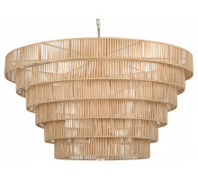 Подвесной светильник Covali  VH-69240