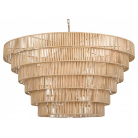 Подвесной светильник Covali  VH-69240