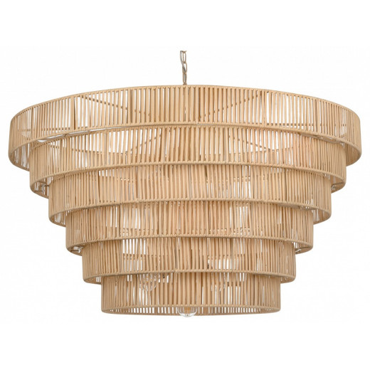 Подвесной светильник Covali  VH-69240