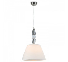 Подвесной светильник Ambrella Light LH LH75250