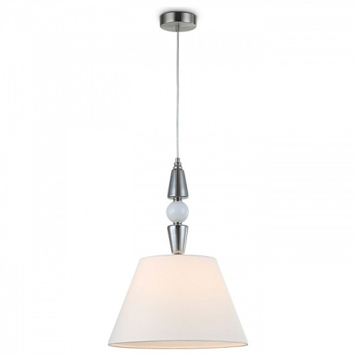 Подвесной светильник Ambrella Light LH LH75250