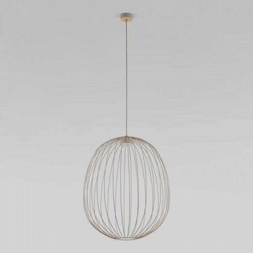 Подвесной светильник TK Lighting  19685