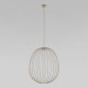 Подвесной светильник TK Lighting  19685