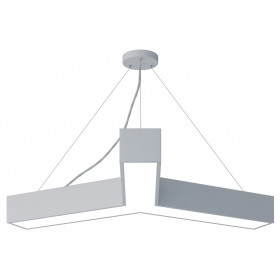 Подвесной светильник Эра Igrek Б0050568