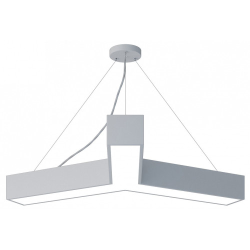 Подвесной светильник Эра Igrek Б0050568