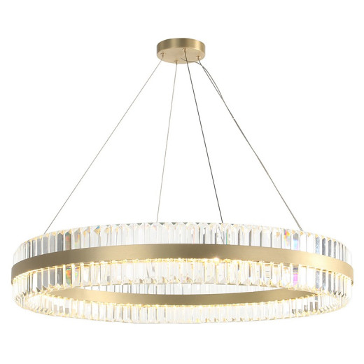 Подвесной светильник Newport 10240 10241/80