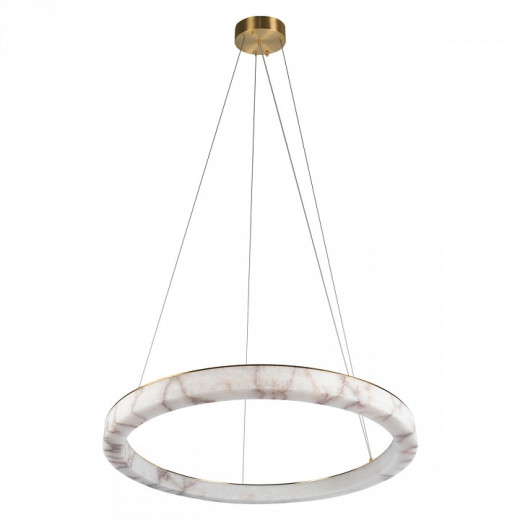 Подвесной светильник Loft it Mondrian 10408/800