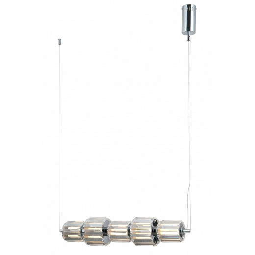 Подвесной светильник Moderli Prismique V11720-PL