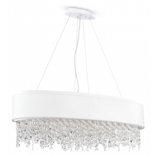 Подвесной светильник Maytoni Manfred MOD600PL-09W