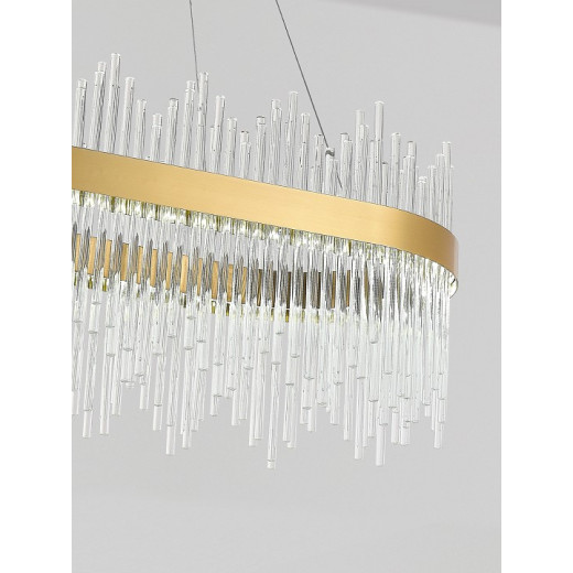 Подвесной светильник Natali Kovaltseva  INNOVATION STYLE 83182