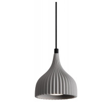 Подвесной светильник Freya Terra FR5582PL-01LG